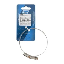 KC DIN3017 70х90