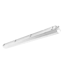 ЛСП44-2х36-003 Flagman