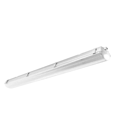ЛСП44-2х36-011 Flagman