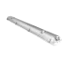 ЛСП44-2х36-003 Flagman