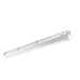 Светильник светодиодный промышленный аварийный ДСП44-48-042 Flagman F ЕМ1 840