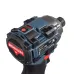Винтоверт SB-16-150 ударный аккумуляторный        бесщеточный с быстрозажимным патрон               ом 1/4 НЕХ (6.35 мм)