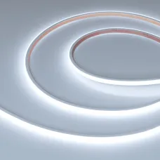 Лента светодиодная 8 Вт/м 24В IP67 6000K 480LED/м COB-X480-6mm CSP 5 м