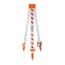 Штатив алюминиевый S6-N