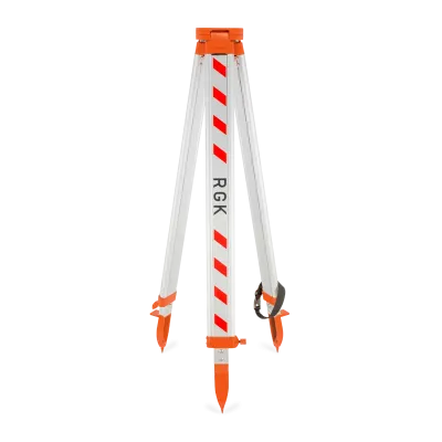 Штатив алюминиевый S6-N