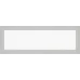 ПЭУ 003 Указательная стрелка (135х260) SIRAH IP65