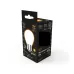 Лампа Gauss Filament Шар 9W 590lm 3000К Е27 milky LED 1/10/50