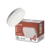 Лампа светодиодная LED-GX53-VC 4PACK 12Вт 230В 4000К 1140Лм (4шт./упак.) IN HOME