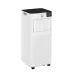 Мобильный кондиционер cерии MAGNOLIA MAC-MG28CON01