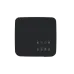 Мобильный кондиционер cерии MAGNOLIA MAC-MG28CON01