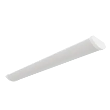 Светильник светодиодный потолочный ДПО46-19-003 Luxe F 840