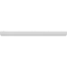 SIRAH 2023-3 LED