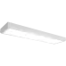 SIRAH 2023-3 LED