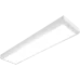 SIRAH 2023-3 LED