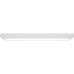 SIRAH 2023-3 LED