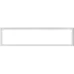 SIRAH 2023-3 LED