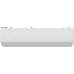 SIRAH 2023-3 LED