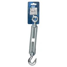 DIN 1480 HH 14
