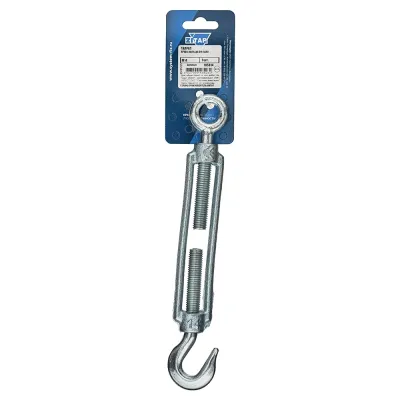 DIN 1480 HH 14
