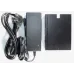 Удлинитель Ethernet на 2 порта до 3000м с функцией PoE. Автоопределение PoE устройств. Стандарт IEEE 802.3af/at (До 30W на порт). Скорость передачи 90Мбит/с (300м),