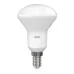 Лампа Gauss R50 6W 500lm 3000K Е14 LED 1/10/100 Лампа Gauss R50 6W 500lm 3000K Е14 LED 1/10/100