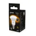 Лампа Gauss R50 6W 500lm 3000K Е14 LED 1/10/100
