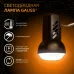 Лампа Gauss R50 6W 500lm 3000K Е14 LED 1/10/100