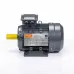 Электродвигатель трехфазный АИР 132M2 11кВт 3000об/мин 1081 У1 660В