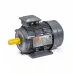Электродвигатель трехфазный АИР 132M2 11кВт 3000об/мин 1081 У1 660В