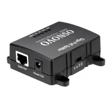 PoE-сплиттер Gigabit Ethernet PoE Splitter/G2