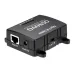 PoE-сплиттер Gigabit Ethernet PoE Splitter/G2