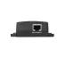PoE-сплиттер Gigabit Ethernet PoE Splitter/G2