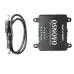 PoE-сплиттер Gigabit Ethernet PoE Splitter/G2