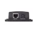 PoE-сплиттер Gigabit Ethernet PoE Splitter/G2