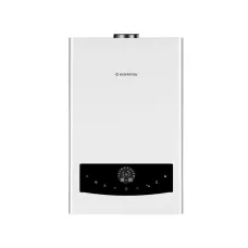 NOBBY BASE ATMO (S) 24-CS