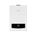 NOBBY BASE ATMO (S) 24-CS