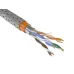 Витая пара ParLan ARM F/UTP Cat 5e ZH нг(А)-HF 4х2х0.52 Витая пара ParLan ARM F/UTP Cat 5e ZH нг(А)-HF 4х2х0.52