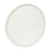 Умный потолочный светильник 600 мм 45W Connect