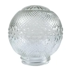 62-010-А 85 проз. В ПЛЕНКЕ (D5-5 ''Цветочек'')