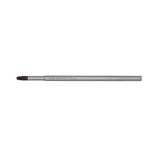 Насадка крестовая для серии Nm +/- Z (PZ) 2x170