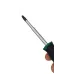 Насадка крестовая для серии Nm +/- Z (PZ) 2x170