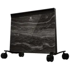 Конвектор электрический ECH/BMI-1500 Brilliant    Marble