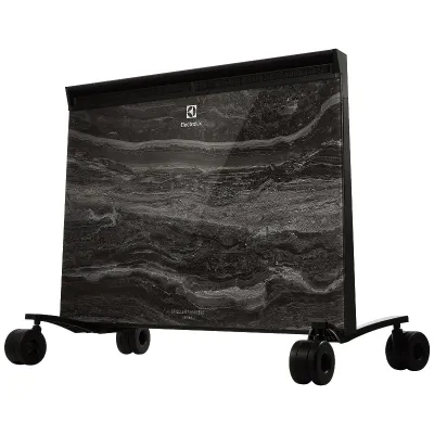 Конвектор электрический ECH/BMI-1500 Brilliant    Marble