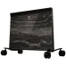 Конвектор электрический ECH/BMI-1500 Brilliant Marble Конвектор электрический ECH/BMI-1500 Brilliant Marble