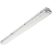 LZ.OPL ECO LED 1200 4000K