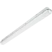 LZ.OPL ECO LED 1200 TH 4000K
