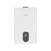 NOBBY BASE (S) 32-CS NOBBY BASE (S) 32-CS