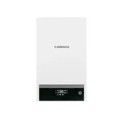 Nobby Smart II 28-2CSF