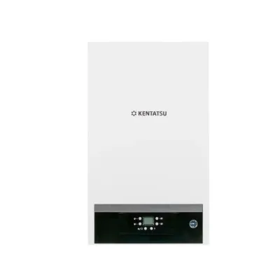 Nobby Smart II 28-2CSF