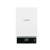 Nobby Smart II 28-2CSF